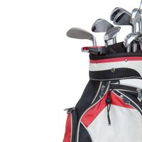 GolfMart