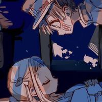 編集見せ合お〜見る専でも◎