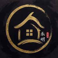 《台中》🏆《承明法拍屋》｜全區最新｜全縣市聊天室房產•土地討論群