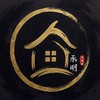 《台中》🏆《承明法拍屋》｜自住．投資｜房產•土地討論群