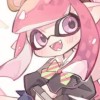 スプラトゥーン3みんなでやろー！