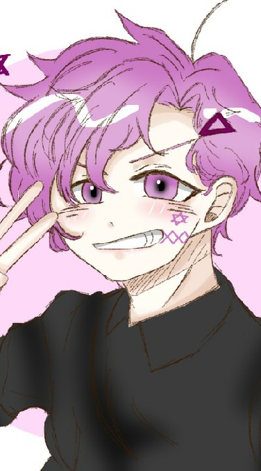 OpenChat 星桜と仲良くなりたい人は全員(｣`o□o)｣ｶﾓﾝｶﾓﾝ!!