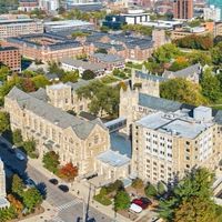 FHES 2026 UCLA 暑期英語學習體驗營