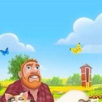 Hayday🌾