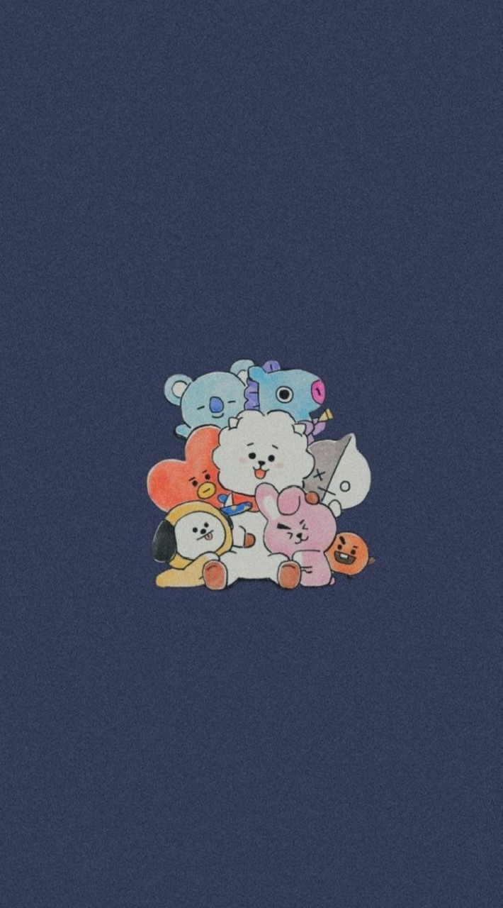 ร.ร.อะไรก็ไม่รู้