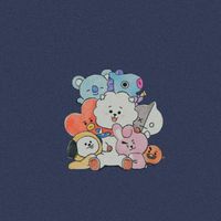 ร.ร.อะไรก็ไม่รู้