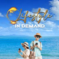 LifeStyle_InDemand