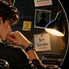 ห้องเริ่มต้นหลังไมค์เทรดเดอร์