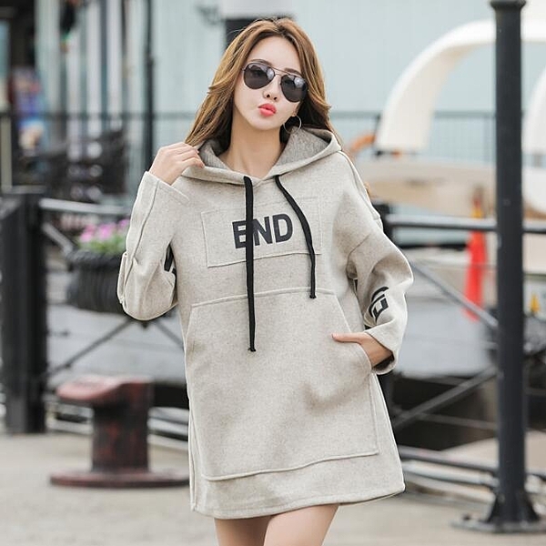 『急需請勿選擇超商取貨』 此為預購商品於期限內(7-12個工作天)收到貨品。