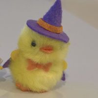 ちょこらびを語る会