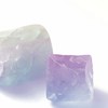 パワーストーン-fluorite-