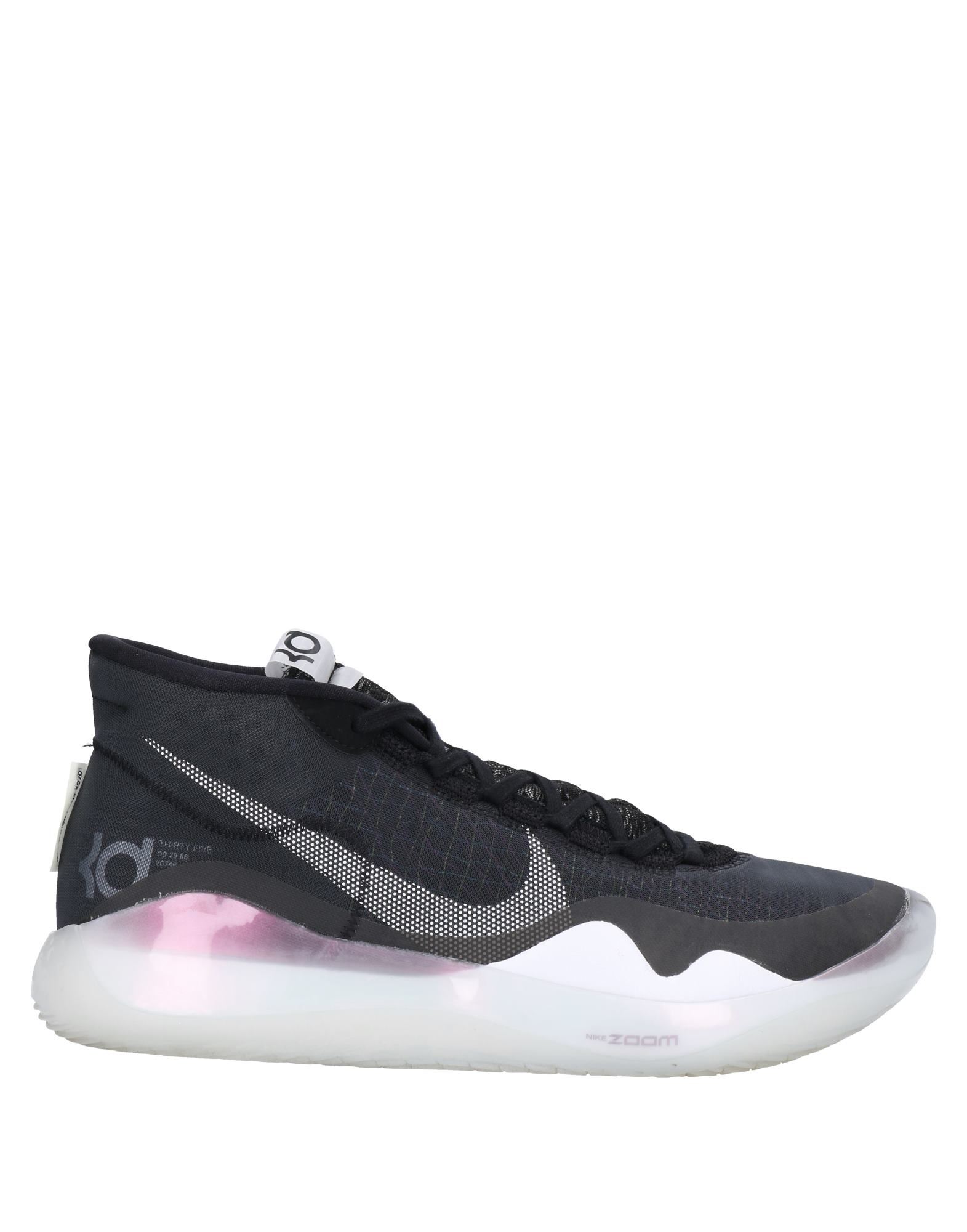 NIKE Sneakers - Item 17032524