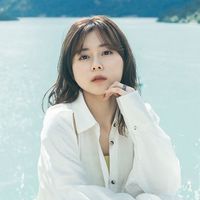 いのりまち🍀20歳以上限定