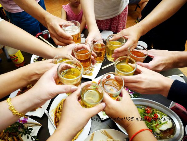 【艋舺美食】津津熱炒海鮮 #津津日式海料理 #海鮮 #萬華美食 #萬華熱炒 #熱炒 (13).JPG