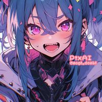 ボイメでからをけぇー