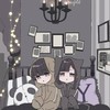 恋バナ・雑談何でも話そ！