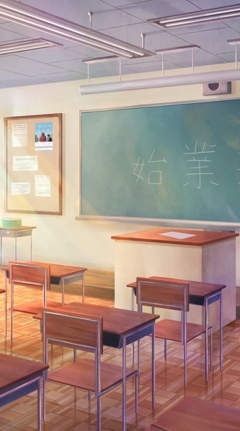 🎀大人の雑談  💫💫甘酸っい放課後