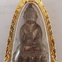 พระแท้รับประกัน