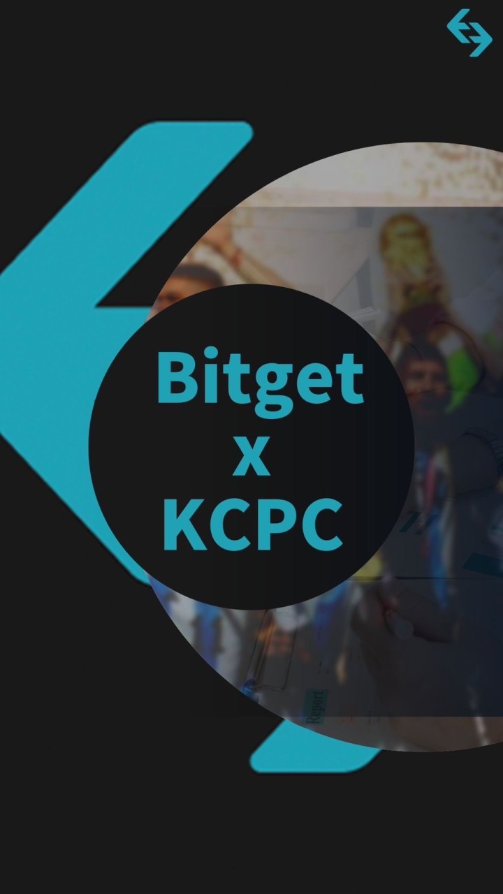 KCPC聯盟凱瑞禁言群
