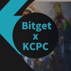 KCPC聯盟凱瑞禁言群