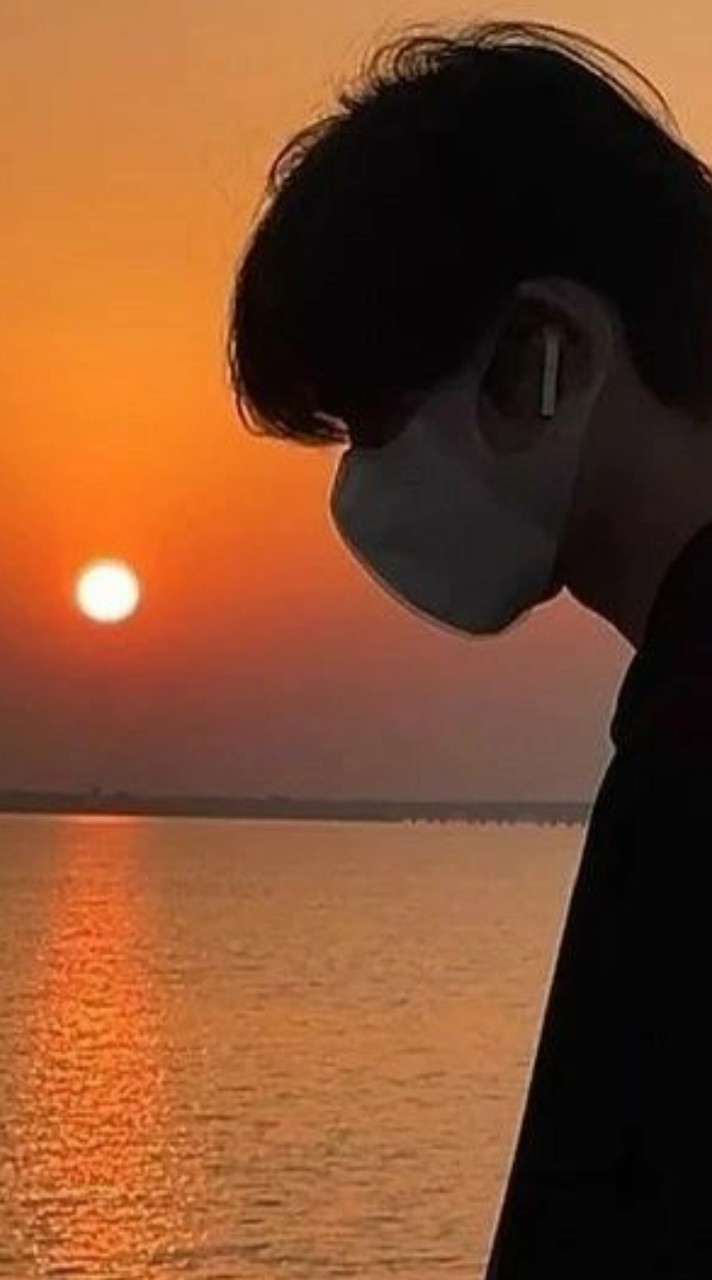 國小群