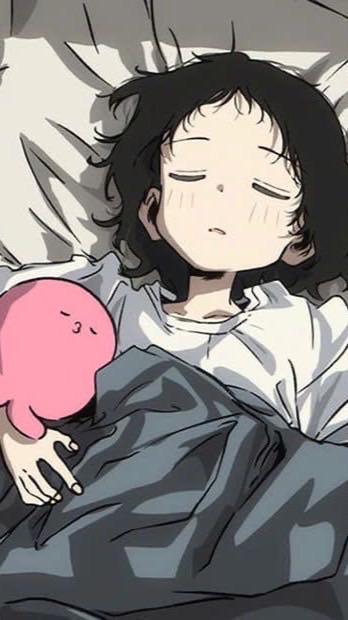 タコピーの原罪なりきり！