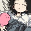 タコピーの原罪なりきり！