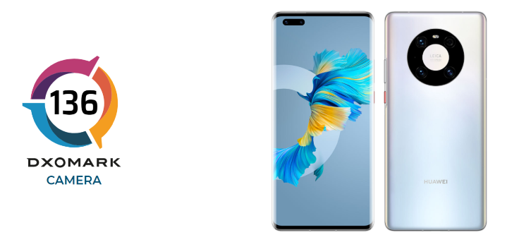 scrnli_2020_10_23 上午4-54-40.png