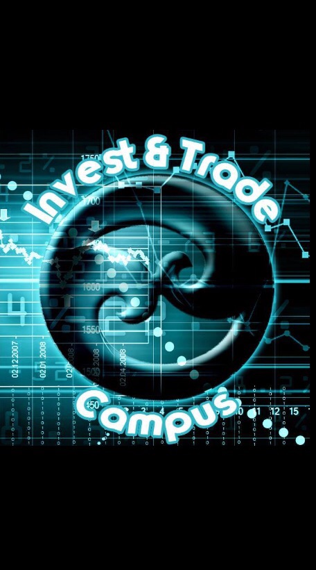 Invest & Trade Campus