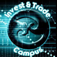 Invest & Trade Campus