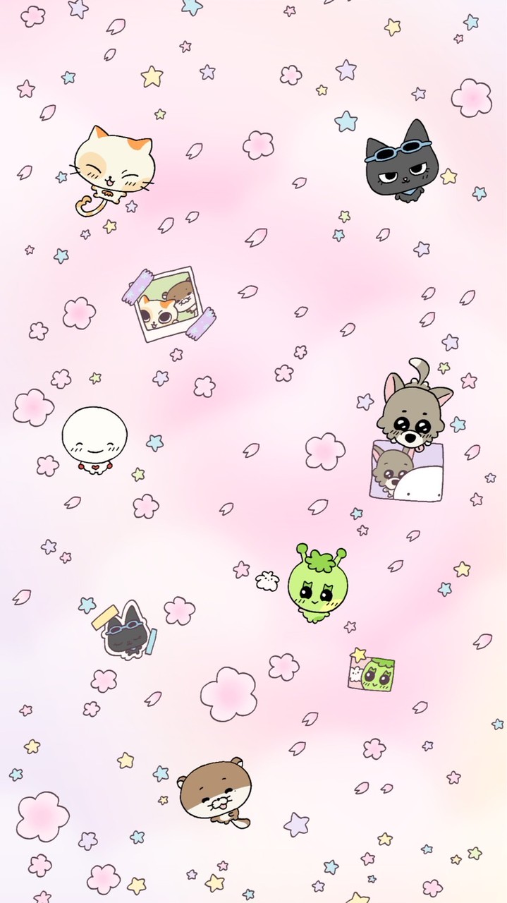 嗚哇嗚哇