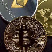 🌈比特幣攻略-合約現貨交易輔助系統/比特幣