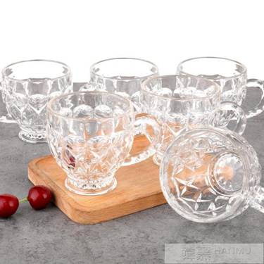 更多詳情請加客服line：aa95508