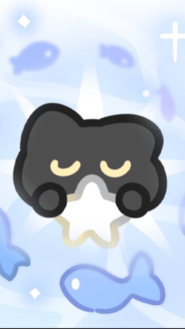 ☕️˙✧˖°𝕂-𝕡𝕠𝕡ㄉ咖啡廳 ༘ ⋆｡°☕️//免宣拐