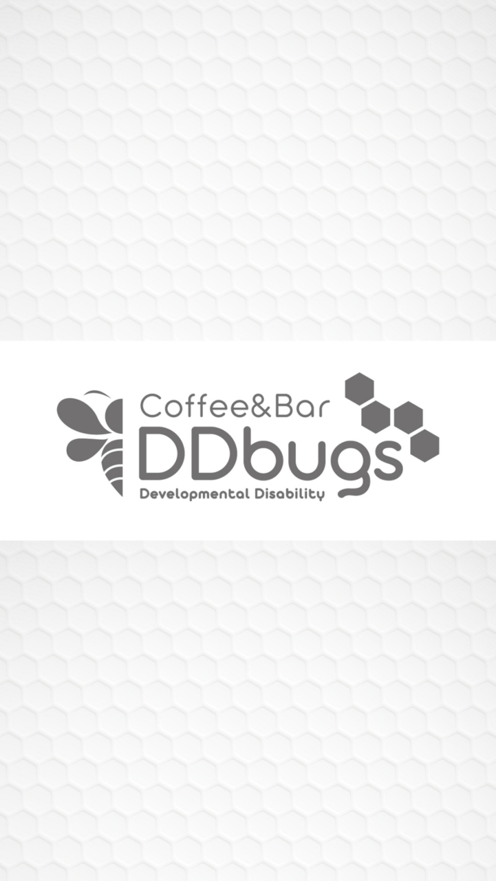 OpenChat 発達障害bar DDbugs