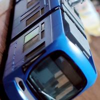 seagallの鉄道模型雑談！