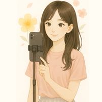 🌸Flower｜配信の質問・相談（誰でもOK）
