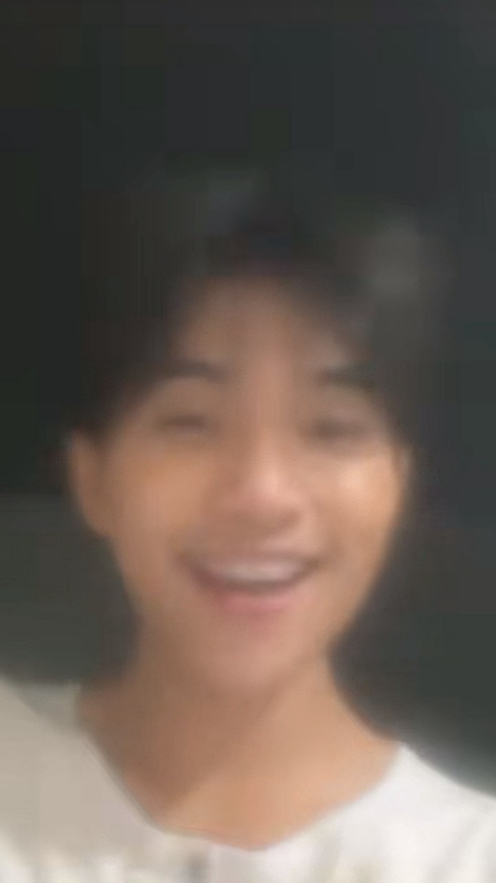 แอนตี้อิพี่ม้าค