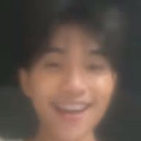 แอนตี้อิพี่ม้าค