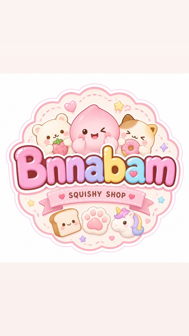 รับหิ้วของสำเพ็ง by bambies