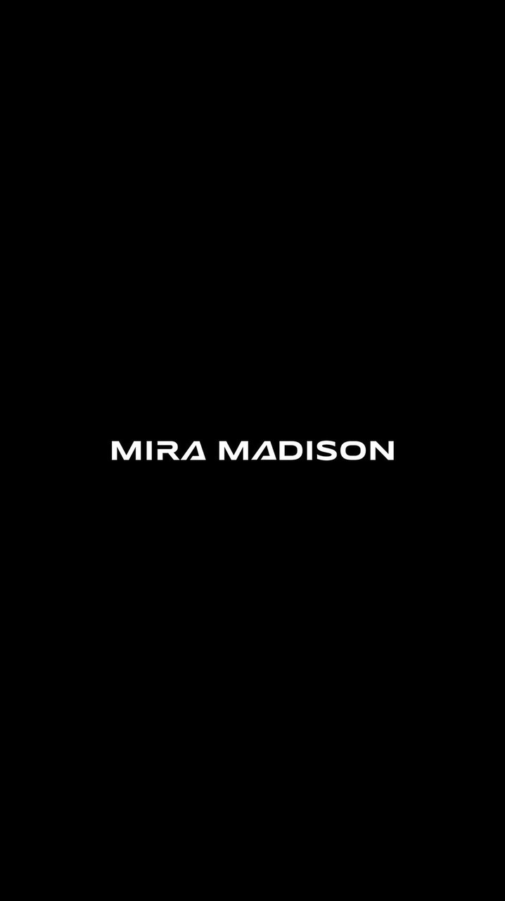 MiraMadison Creator Affiliate