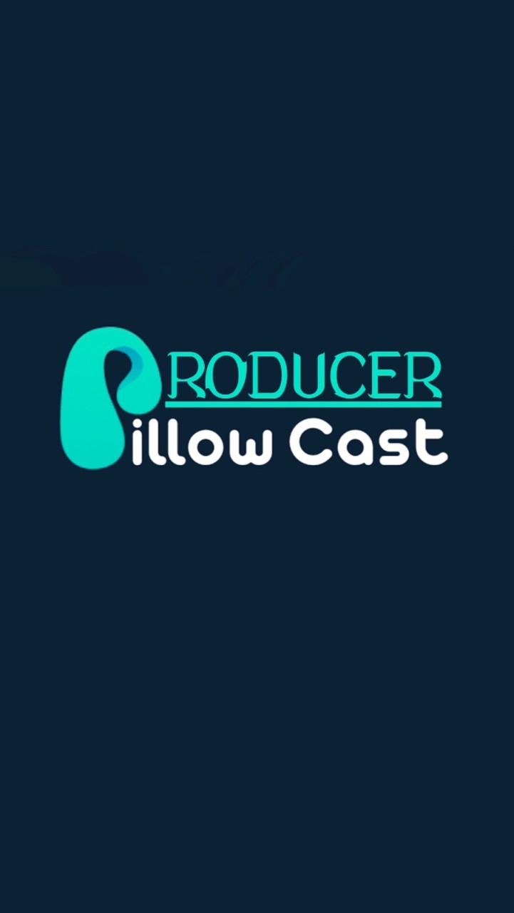 DBW Entertainment