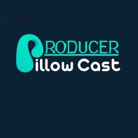 DBW Entertainment