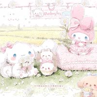 𝜗𝜚1婕の製圖&調色👗˚｡⋆ 𝜗𝜚