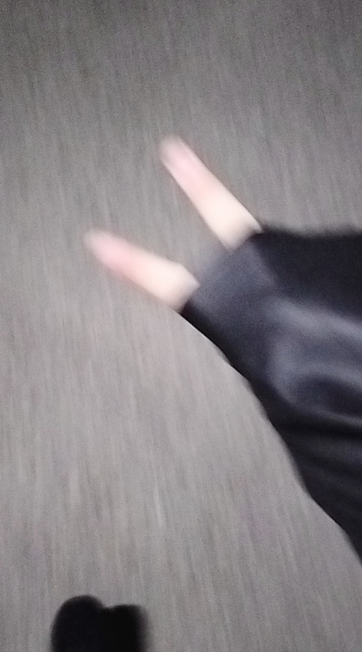 mituha民 集まれぇぇぇー！！