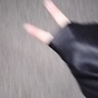 mituha民 集まれぇぇぇー！！