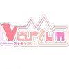 Varium-ぶいありうむっ！-　応援