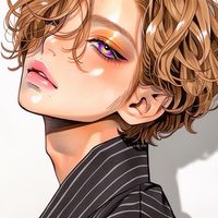 👹 破滅の般若【大会運営・ゲリラ連絡所】