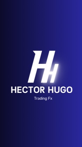 กลุ่มพรีเมี่ยม Hector Hugo  Trading FX