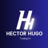 กลุ่มพรีเมี่ยม Hector Hugo  Trading FX